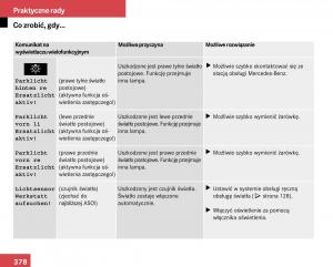 Mercedes-Benz-E-Class-W211-instrukcja-obslugi page 374 min