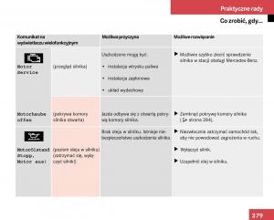 Mercedes-Benz-E-Class-W211-instrukcja-obslugi page 375 min