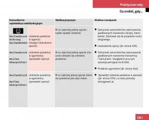 Mercedes-Benz-E-Class-W211-instrukcja-obslugi page 377 min