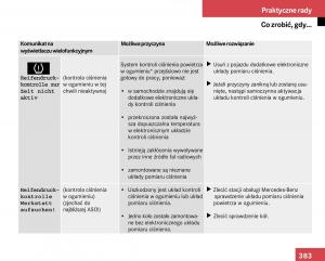 Mercedes-Benz-E-Class-W211-instrukcja-obslugi page 379 min