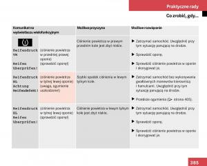 Mercedes-Benz-E-Class-W211-instrukcja-obslugi page 381 min