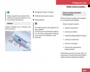 Mercedes-Benz-E-Class-W211-instrukcja-obslugi page 385 min