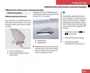 Mercedes-Benz-E-Class-W211-instrukcja-obslugi page 387 min