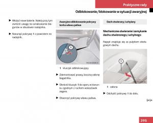 Mercedes-Benz-E-Class-W211-instrukcja-obslugi page 391 min