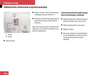 Mercedes-Benz-E-Class-W211-instrukcja-obslugi page 392 min