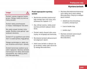Mercedes-Benz-E-Class-W211-instrukcja-obslugi page 395 min