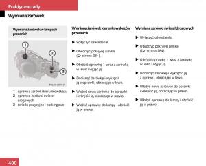 Mercedes-Benz-E-Class-W211-instrukcja-obslugi page 396 min