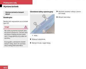 Mercedes-Benz-E-Class-W211-instrukcja-obslugi page 398 min