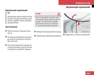 Mercedes-Benz-E-Class-W211-instrukcja-obslugi page 399 min