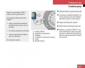 Mercedes-Benz-E-Class-W211-instrukcja-obslugi page 403 min