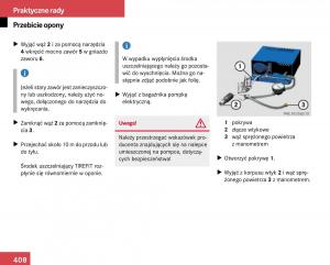 Mercedes-Benz-E-Class-W211-instrukcja-obslugi page 404 min