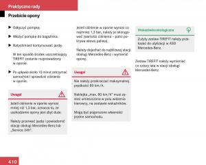 Mercedes-Benz-E-Class-W211-instrukcja-obslugi page 406 min