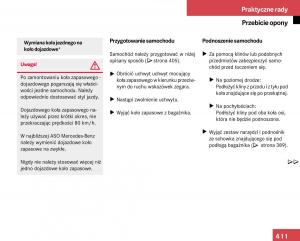 Mercedes-Benz-E-Class-W211-instrukcja-obslugi page 407 min