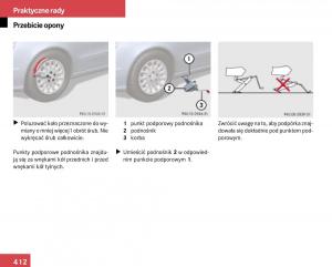 Mercedes-Benz-E-Class-W211-instrukcja-obslugi page 408 min