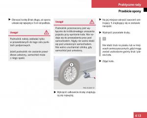 Mercedes-Benz-E-Class-W211-instrukcja-obslugi page 409 min