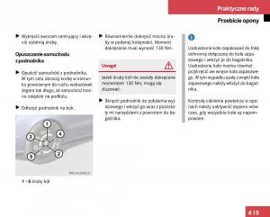 Mercedes-Benz-E-Class-W211-instrukcja-obslugi page 411 min