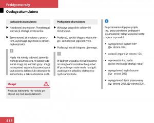 Mercedes-Benz-E-Class-W211-instrukcja-obslugi page 414 min