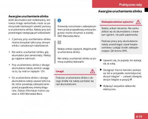 Mercedes-Benz-E-Class-W211-instrukcja-obslugi page 415 min