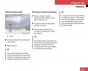 Mercedes-Benz-E-Class-W211-instrukcja-obslugi page 419 min