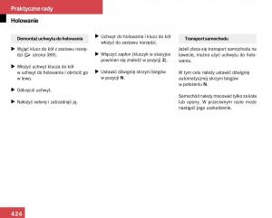 Mercedes-Benz-E-Class-W211-instrukcja-obslugi page 420 min