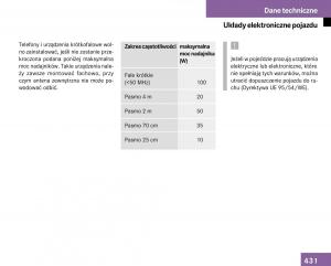 Mercedes-Benz-E-Class-W211-instrukcja-obslugi page 426 min
