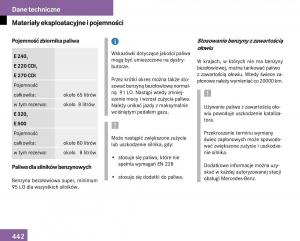 Mercedes-Benz-E-Class-W211-instrukcja-obslugi page 437 min