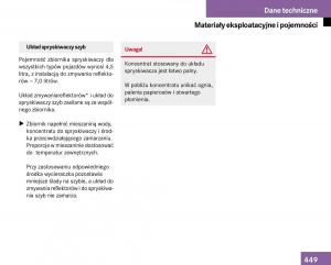 Mercedes-Benz-E-Class-W211-instrukcja-obslugi page 444 min