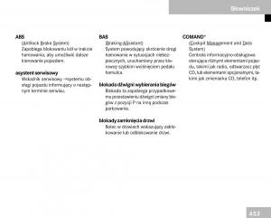 Mercedes-Benz-E-Class-W211-instrukcja-obslugi page 447 min