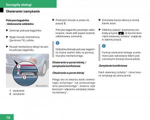 Mercedes-Benz-E-Class-W211-instrukcja-obslugi page 76 min