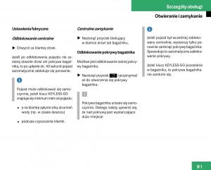 Mercedes-Benz-E-Class-W211-instrukcja-obslugi page 79 min