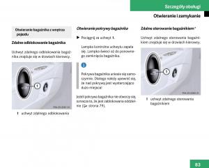 Mercedes-Benz-E-Class-W211-instrukcja-obslugi page 81 min