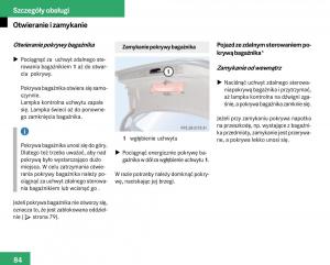 Mercedes-Benz-E-Class-W211-instrukcja-obslugi page 82 min