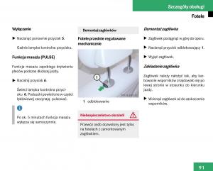 Mercedes-Benz-E-Class-W211-instrukcja-obslugi page 89 min