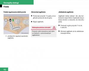 Mercedes-Benz-E-Class-W211-instrukcja-obslugi page 90 min