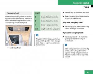 Mercedes-Benz-E-Class-W211-instrukcja-obslugi page 91 min