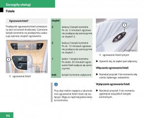 Mercedes-Benz-E-Class-W211-instrukcja-obslugi page 92 min