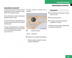 Mercedes-Benz-E-Class-W211-instrukcja-obslugi page 93 min