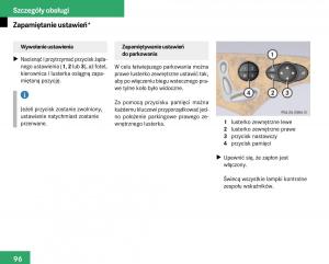 Mercedes-Benz-E-Class-W211-instrukcja-obslugi page 94 min