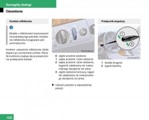 Mercedes-Benz-E-Class-W211-instrukcja-obslugi page 98 min