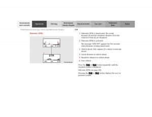 Mercedes-Benz-S-Class-W220-owners-manual page 137 min