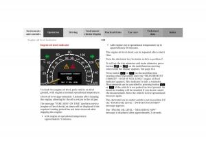 Mercedes-Benz-S-Class-W220-owners-manual page 157 min