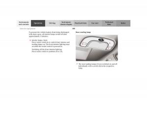 Mercedes-Benz-S-Class-W220-owners-manual page 191 min