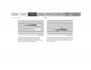 Mercedes-Benz-S-Class-W220-owners-manual page 269 min