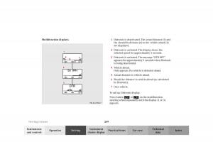 Mercedes-Benz-S-Class-W220-owners-manual page 272 min