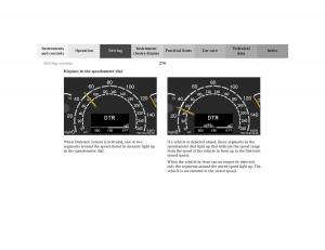 Mercedes-Benz-S-Class-W220-owners-manual page 273 min