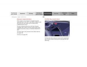 Mercedes-Benz-S-Class-W220-owners-manual page 371 min