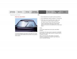 Mercedes-Benz-S-Class-W220-owners-manual page 373 min