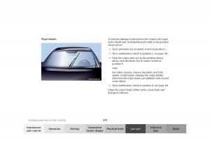 Mercedes-Benz-S-Class-W220-owners-manual page 382 min