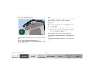 Mercedes-Benz-S-Class-W220-owners-manual page 64 min