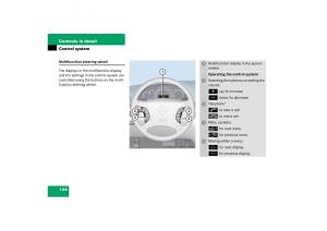 Mercedes-Benz-S-Class-W221-owners-manual page 145 min